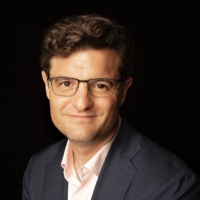 How To Tackle Your Finances