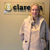 Local GP On Vaping Following New Healthy Ireland Survey