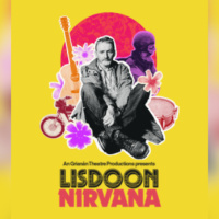Lisdoon Nirvana To Transform Limericks Belltable With Theatrical Monologue