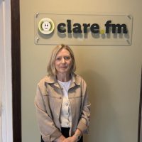 Clare Unites For Alzheimer’s Memory Walk To Mark World Alzheimer’s Day