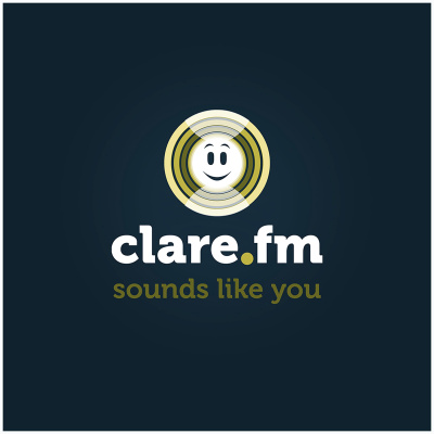 Clare Fm - Podcasts