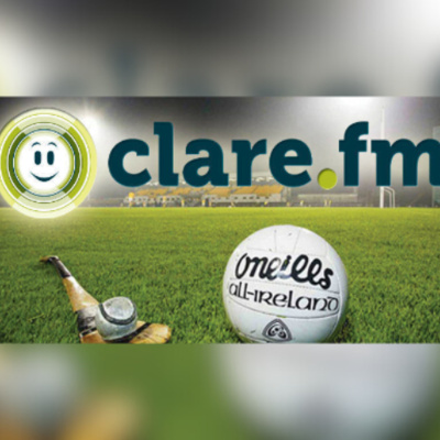 Clare Fm - Podcasts
