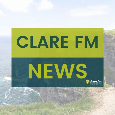 Clare Fm - Podcasts