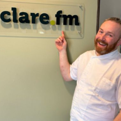 Clare Fm - Podcasts