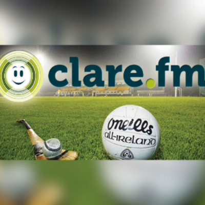 Clare Fm - Podcasts