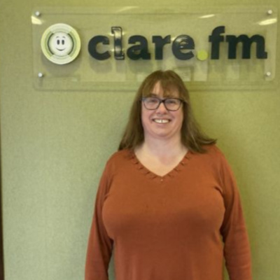 Clare Fm - Podcasts
