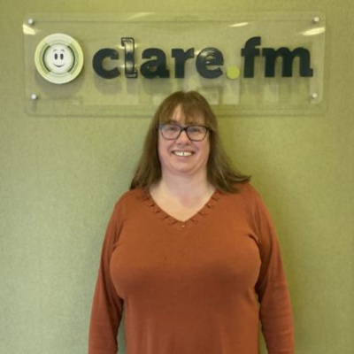 Clare Fm - Podcasts