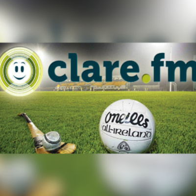 Clare Fm - Podcasts