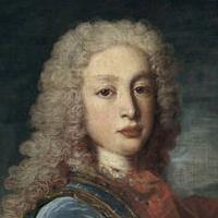 67. Luis I. El rey olvidado.