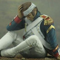 46. La Pérdida de Hispanoamérica.