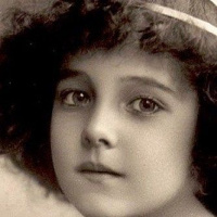 28. Recuerdos del siglo XX.