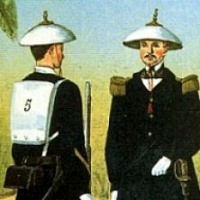 31. La Guerra de Cochinchina.