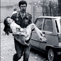 38. Siempre con las Víctimas.