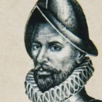 75. Orellana. La epopeya del Amazonas.