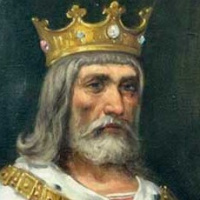 72. Alfonso VIII. El de Las Navas.