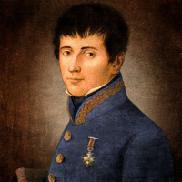 26. El Pronunciamiento de Riego.