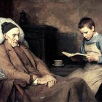 27. Mitos y Leyendas.