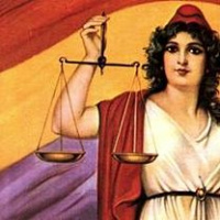 65. La II República. Revolución de 1934.