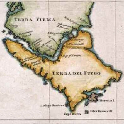 Memorias De Un Tambor