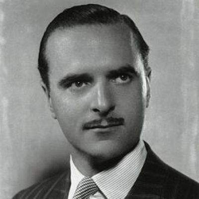 Memorias De Un Tambor