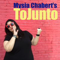 Ep 021 - Entrevista a Eva Treviño Rivera y Yoemi Torres Treviño