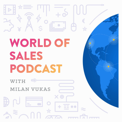 World Of Sales