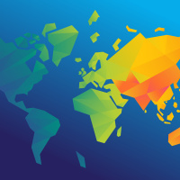 Assessing the New World Order