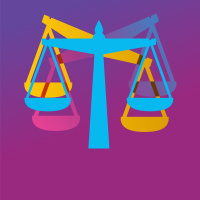 Flash Point: Leadership and the Immigration Debate