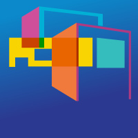 Creating Cultural Consciousness