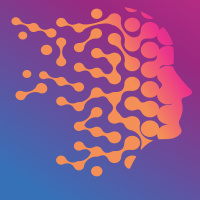 Brené Brown and Kate Crawford on Artificial Intelligence and the Human Spirit