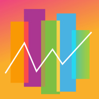 Cutting Through the Noise to Find Today’s Economic Signals