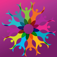 How America Recovers