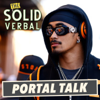 Inside the Transfer Portal with On3’s Pete Nakos - Best College Football Podcast