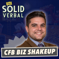 How The House Settlement Shakes Up College Football - Best College Football Podcast