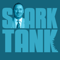 Sark Tank 2.0: Investing in North Carolina, Texas Tech, Wisconsin, Auburn and Others - College Football Podcast