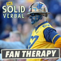 Fan Therapy: Confronting the Trauma of 2024 College Football