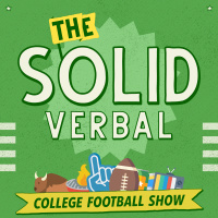 Whats next for the Big 12 after conference realignment with Arizona, Arizona State, Colorado and Utah joining in 2024? - College Football Podcast for 8/15