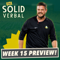 College Football Championship Week: Previewing Penn State-Oregon, Georgia-Texas, Clemson-SMU, Iowa State-Arizona State and more