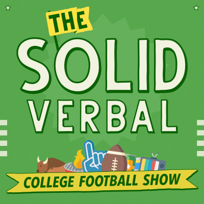The Solid Verbal