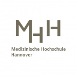 Mhh - Medizin-podcast