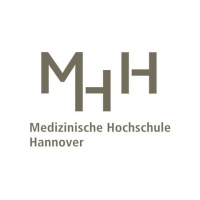 MHH Schwerpunkt Kinderchirurgie