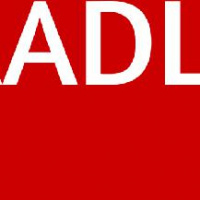 Affiliate Marketing vs Product Creation Comparison