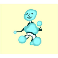 THE FAKE BUDDY SHOW!!!!!!