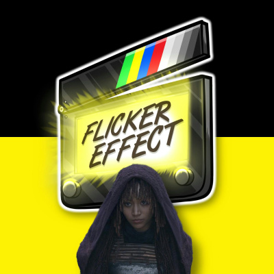 Flicker Effect