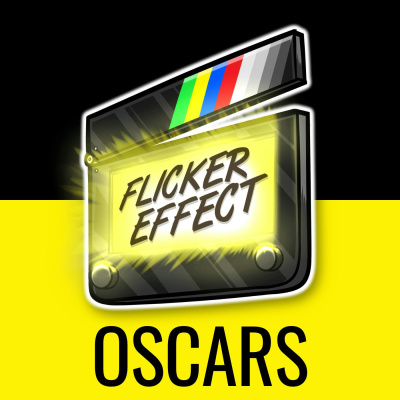 Flicker Effect