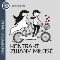Kontrakt zwany miłość 