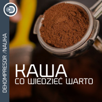 Kawa, co warto wiedzieć