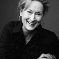Rendition : Episode 62 of Meryl Streep and The Movies with Zachary Scot Johnson and Maryl McNally