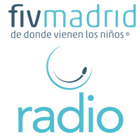 #1. Piloto. Dra. Ricciarelli