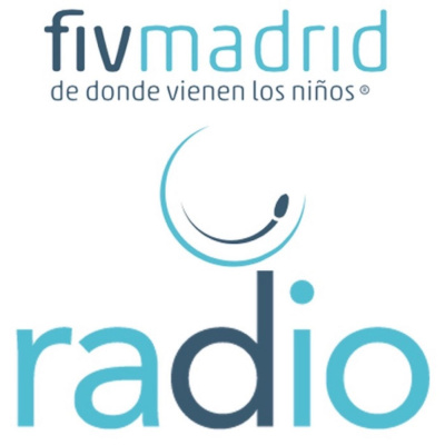 Fivmadrid Radio: Infertilidad Y Embarazo